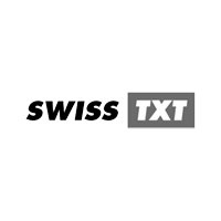 swiss-txt