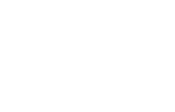 data-centre-icon