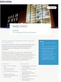 Data-center-PAR7-Interxion-Paris