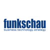 funkschau logo 0