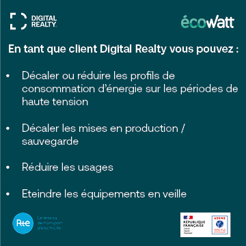 charte-ecowatt-digital-realty