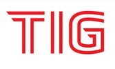 the-internet-group-logo