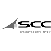 SCC-client-interxion