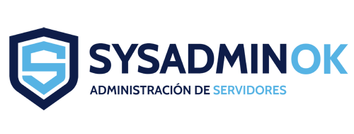 sysadminok logo