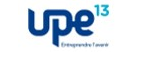 upe 13