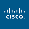 Cisco Visual Networking Index
