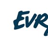 evry logo rgb