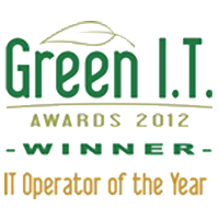 Green I.T. Awards