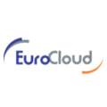 euro-cloud
