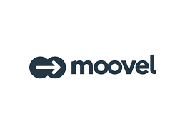 Moovel Logo