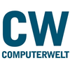 computerwelt