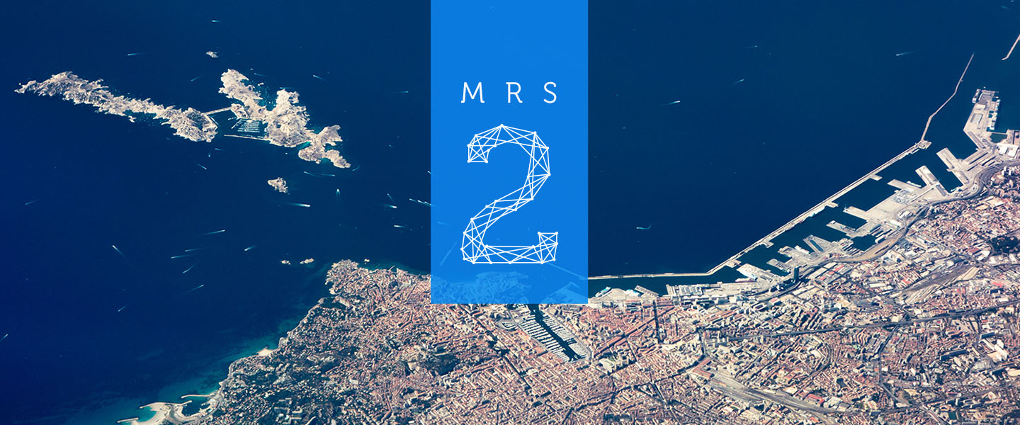 MRS2