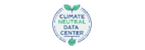 climate neutral data centers