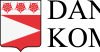 danderyd logo