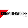 computerwoche logo