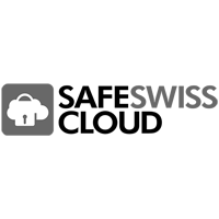 safe-swiss-cloud