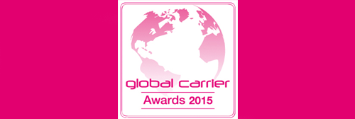 global-carrier-awards-2015
