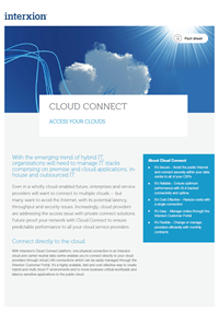 cloudconnectfactsheetthumb