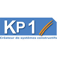 Kp1-client-interxion
