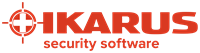 ikarus-logo