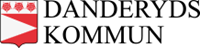 danderyd-logo