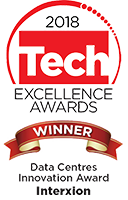tech-excellence-awards