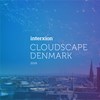 denmark image cloudscape