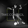 take control image