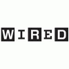 wired-logosmall