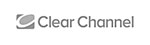 ClearChannel Logo