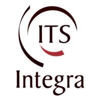 integra-client-Interxion