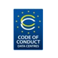 code-of-conduct-UE