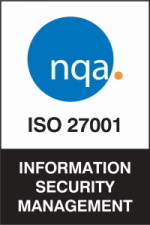 NQA_ISO27001