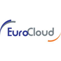 euro-cloud