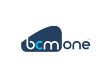 BCMone