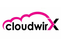 CloudWorx