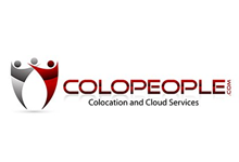 ColoPeople
